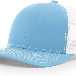 Mens Ballcap