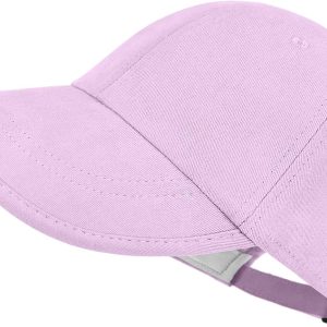 Baseball Cap Golf Dad Hat Soft Brim Original Classic Low Profile Cotton Hat Plain Cap Men Women