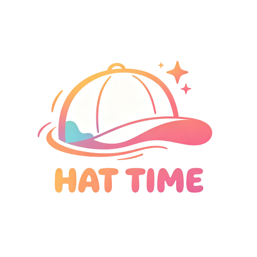 Baseball Caps | Classic Versatile Headwear For Daily Casual Wear